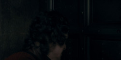 HouseOfTheDragon_3x01-SaltAndSeaFireAndBlood_3547