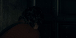 HouseOfTheDragon_3x01-SaltAndSeaFireAndBlood_3548