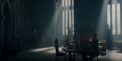 HouseOfTheDragon_3x01-SaltAndSeaFireAndBlood_3549