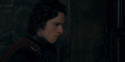 HouseOfTheDragon_3x01-SaltAndSeaFireAndBlood_3551