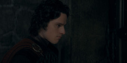 HouseOfTheDragon_3x01-SaltAndSeaFireAndBlood_3552