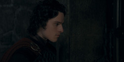 HouseOfTheDragon_3x01-SaltAndSeaFireAndBlood_3553