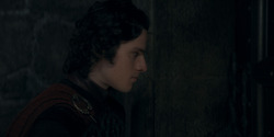HouseOfTheDragon_3x01-SaltAndSeaFireAndBlood_3554