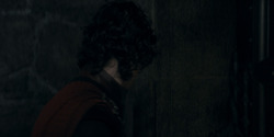 HouseOfTheDragon_3x01-SaltAndSeaFireAndBlood_3555
