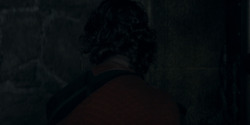 HouseOfTheDragon_3x01-SaltAndSeaFireAndBlood_3556