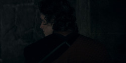 HouseOfTheDragon_3x01-SaltAndSeaFireAndBlood_3557