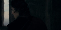 HouseOfTheDragon_3x01-SaltAndSeaFireAndBlood_3558