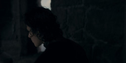 HouseOfTheDragon_3x01-SaltAndSeaFireAndBlood_3559