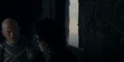 HouseOfTheDragon_3x01-SaltAndSeaFireAndBlood_3560
