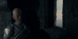 HouseOfTheDragon_3x01-SaltAndSeaFireAndBlood_3561