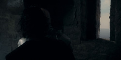HouseOfTheDragon_3x01-SaltAndSeaFireAndBlood_3562
