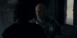 HouseOfTheDragon_3x01-SaltAndSeaFireAndBlood_3563