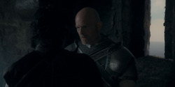 HouseOfTheDragon_3x01-SaltAndSeaFireAndBlood_3564