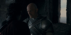 HouseOfTheDragon_3x01-SaltAndSeaFireAndBlood_3565