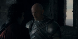 HouseOfTheDragon_3x01-SaltAndSeaFireAndBlood_3566