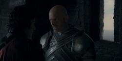 HouseOfTheDragon_3x01-SaltAndSeaFireAndBlood_3567