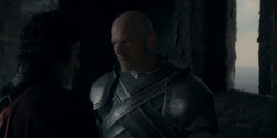 HouseOfTheDragon_3x01-SaltAndSeaFireAndBlood_3568