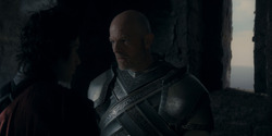 HouseOfTheDragon_3x01-SaltAndSeaFireAndBlood_3569