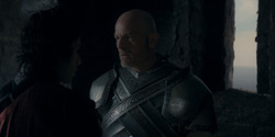 HouseOfTheDragon_3x01-SaltAndSeaFireAndBlood_3570