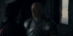 HouseOfTheDragon_3x01-SaltAndSeaFireAndBlood_3571