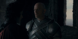 HouseOfTheDragon_3x01-SaltAndSeaFireAndBlood_3572