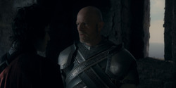 HouseOfTheDragon_3x01-SaltAndSeaFireAndBlood_3573
