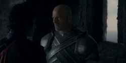 HouseOfTheDragon_3x01-SaltAndSeaFireAndBlood_3575