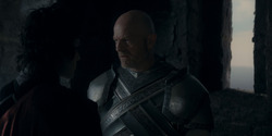 HouseOfTheDragon_3x01-SaltAndSeaFireAndBlood_3577
