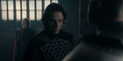 HouseOfTheDragon_3x01-SaltAndSeaFireAndBlood_3578