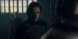 HouseOfTheDragon_3x01-SaltAndSeaFireAndBlood_3579