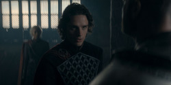 HouseOfTheDragon_3x01-SaltAndSeaFireAndBlood_3580