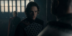 HouseOfTheDragon_3x01-SaltAndSeaFireAndBlood_3582