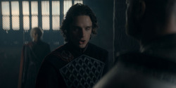 HouseOfTheDragon_3x01-SaltAndSeaFireAndBlood_3585