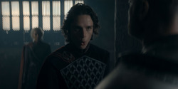 HouseOfTheDragon_3x01-SaltAndSeaFireAndBlood_3586