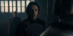 HouseOfTheDragon_3x01-SaltAndSeaFireAndBlood_3589