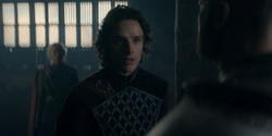 HouseOfTheDragon_3x01-SaltAndSeaFireAndBlood_3590