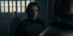 HouseOfTheDragon_3x01-SaltAndSeaFireAndBlood_3592