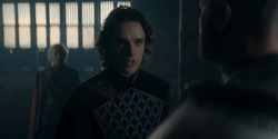 HouseOfTheDragon_3x01-SaltAndSeaFireAndBlood_3593
