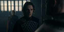 HouseOfTheDragon_3x01-SaltAndSeaFireAndBlood_3595