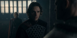 HouseOfTheDragon_3x01-SaltAndSeaFireAndBlood_3596
