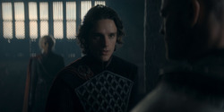 HouseOfTheDragon_3x01-SaltAndSeaFireAndBlood_3598