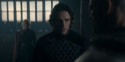 HouseOfTheDragon_3x01-SaltAndSeaFireAndBlood_3599