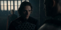 HouseOfTheDragon_3x01-SaltAndSeaFireAndBlood_3600