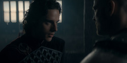 HouseOfTheDragon_3x01-SaltAndSeaFireAndBlood_3601