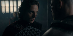 HouseOfTheDragon_3x01-SaltAndSeaFireAndBlood_3603