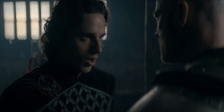 HouseOfTheDragon_3x01-SaltAndSeaFireAndBlood_3604