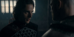 HouseOfTheDragon_3x01-SaltAndSeaFireAndBlood_3605