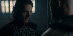 HouseOfTheDragon_3x01-SaltAndSeaFireAndBlood_3606