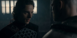 HouseOfTheDragon_3x01-SaltAndSeaFireAndBlood_3607