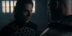 HouseOfTheDragon_3x01-SaltAndSeaFireAndBlood_3608